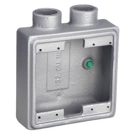 egs electrical boxes|Premium Line of Appleton Electrical Lighting Products.